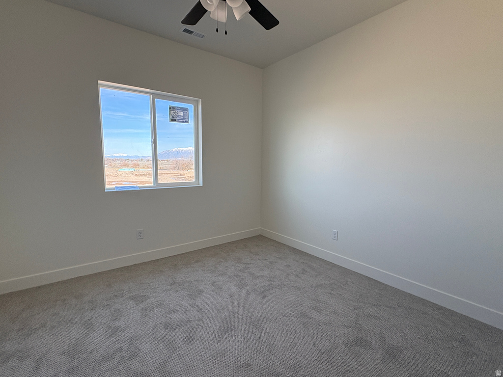 4344 W 1825 N #102 West Point, UT 84015