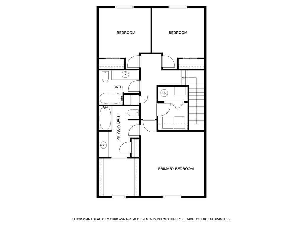 Photo 14 for MLS #2107383 at 4344 W 1825 North #102