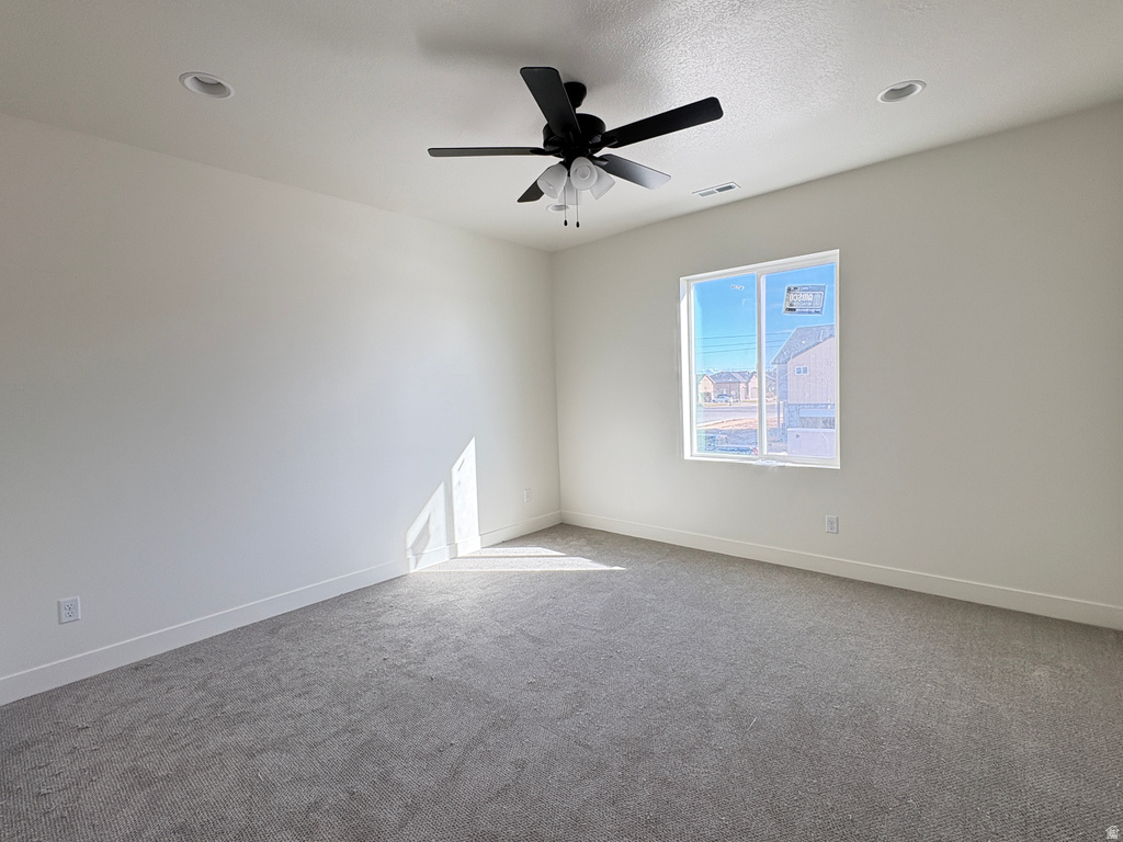 4344 W 1825 N #102 West Point, UT 84015