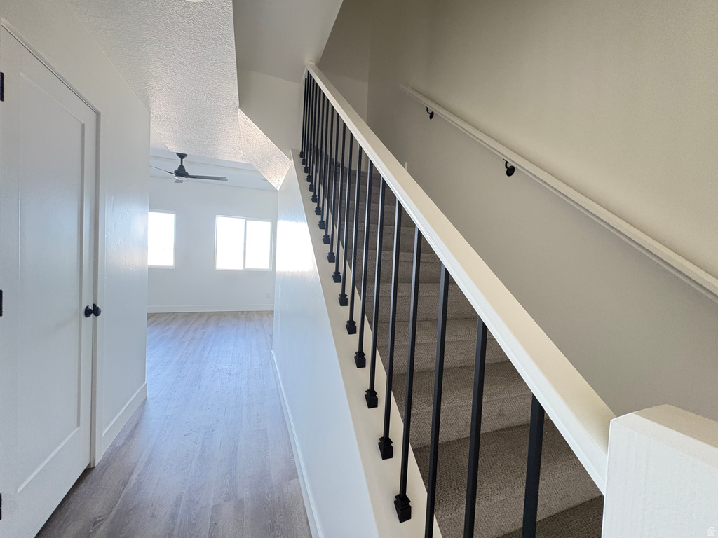 4344 W 1825 N #102 West Point, UT 84015