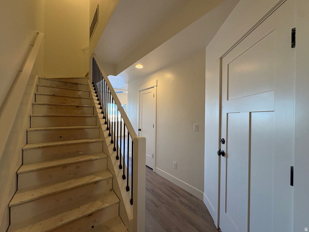 4344 W 1825 N #102 West Point, UT 84015