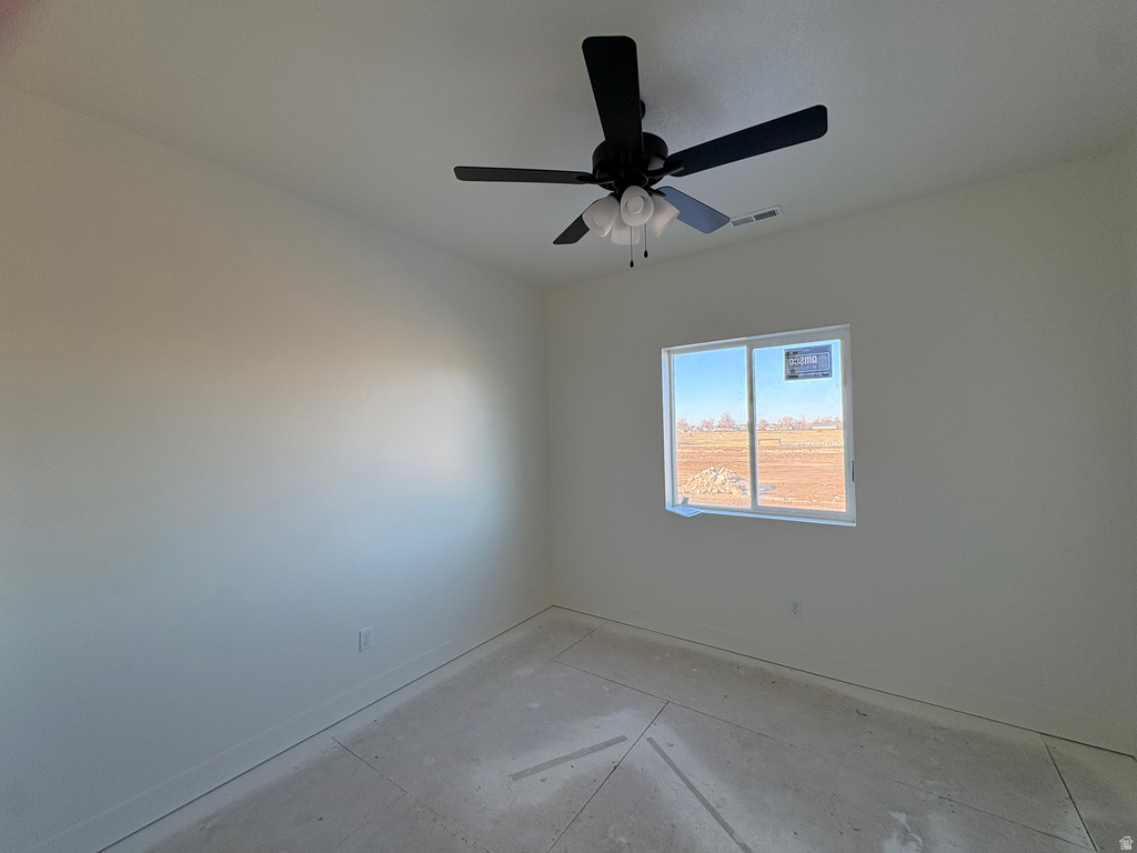 4344 W 1825 N #102 West Point, UT 84015