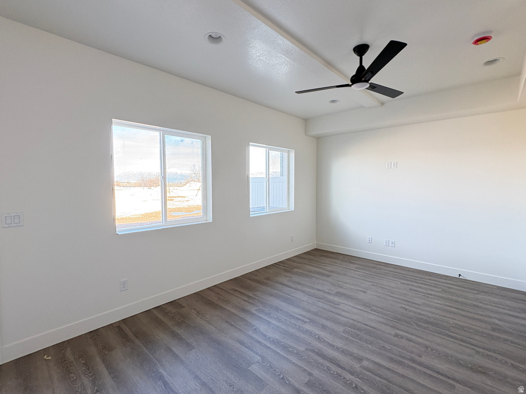 4344 W 1825 N #102 West Point, UT 84015