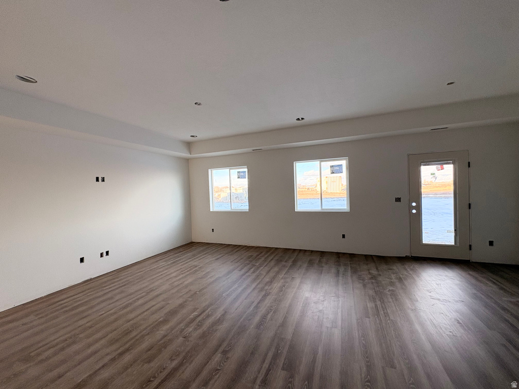 4344 W 1825 N #102 West Point, UT 84015