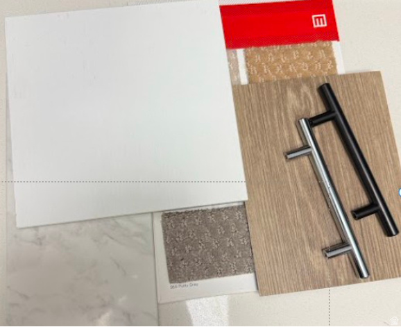 4344 W 1825 N #102 West Point, UT 84015