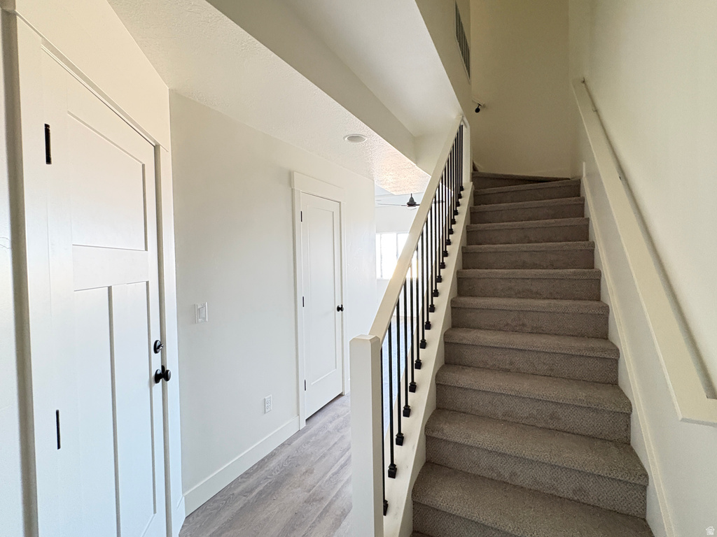 4344 W 1825 N #102 West Point, UT 84015