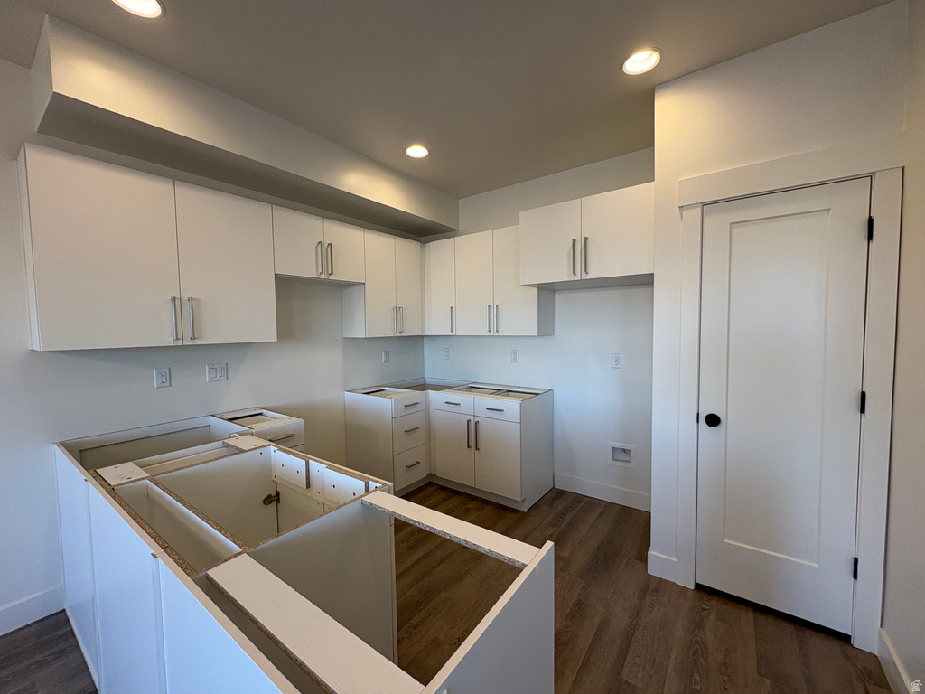 4344 W 1825 N #102 West Point, UT 84015