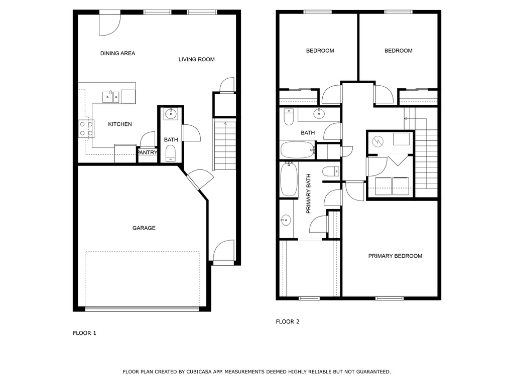Photo 15 for MLS #2107383 at 4344 W 1825 North #102