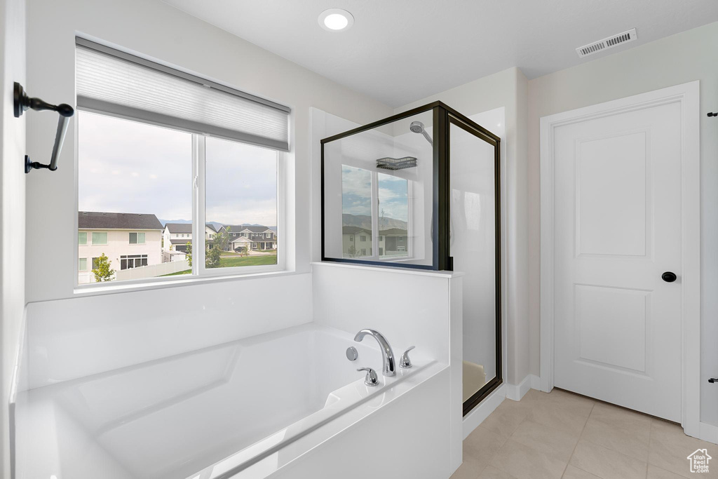 Photo 10 for MLS #2107384 at 894 S 370 West