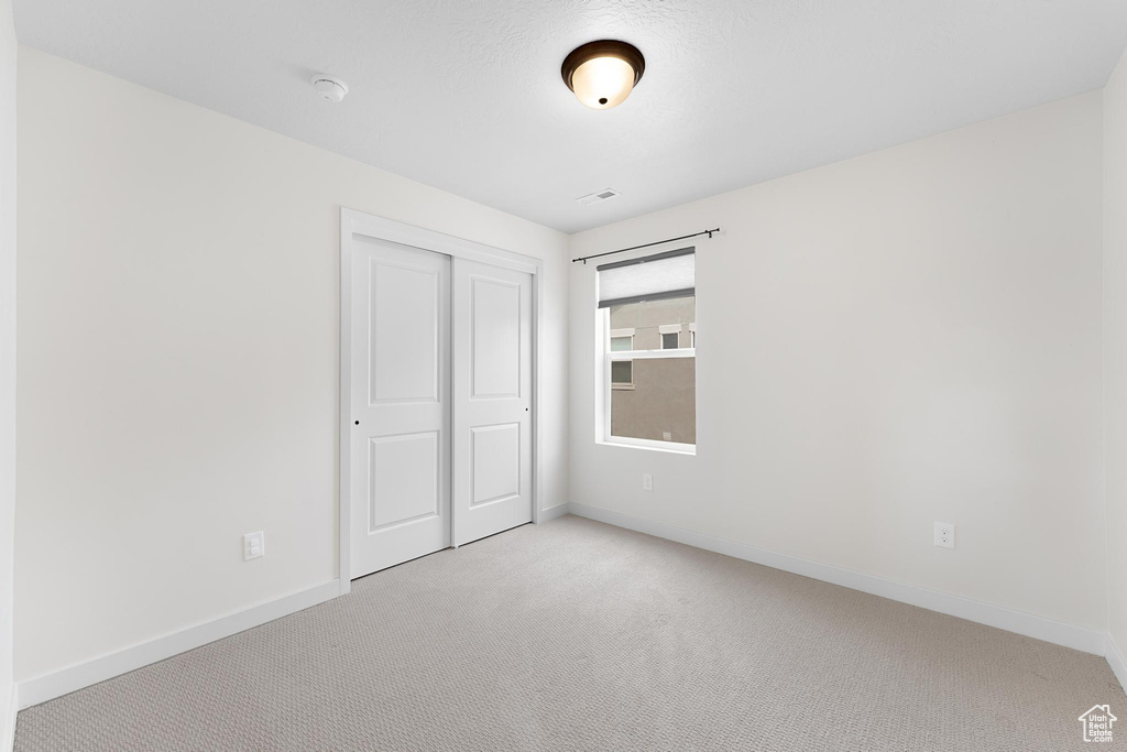 Photo 13 for MLS #2107384 at 894 S 370 West