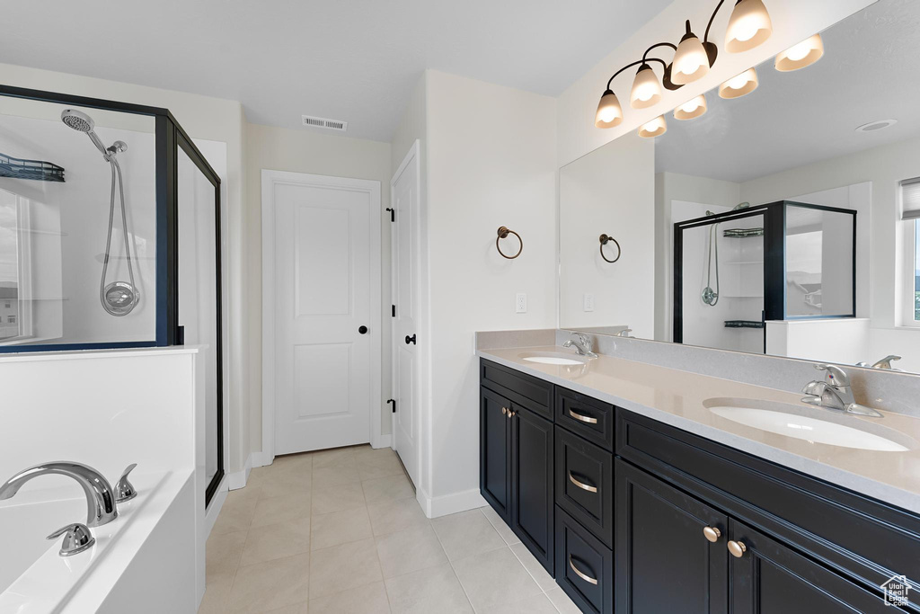 Photo 9 for MLS #2107384 at 894 S 370 West