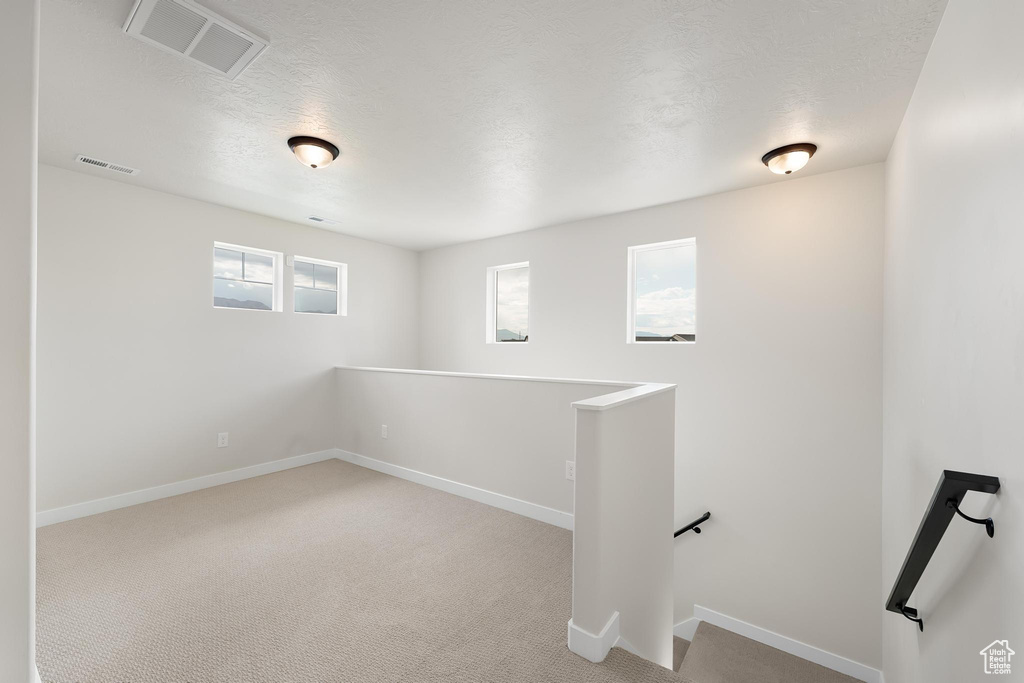 Photo 17 for MLS #2107384 at 894 S 370 West