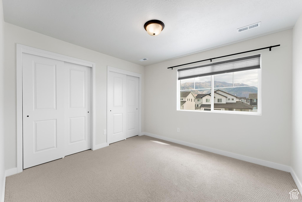 Photo 12 for MLS #2107384 at 894 S 370 West