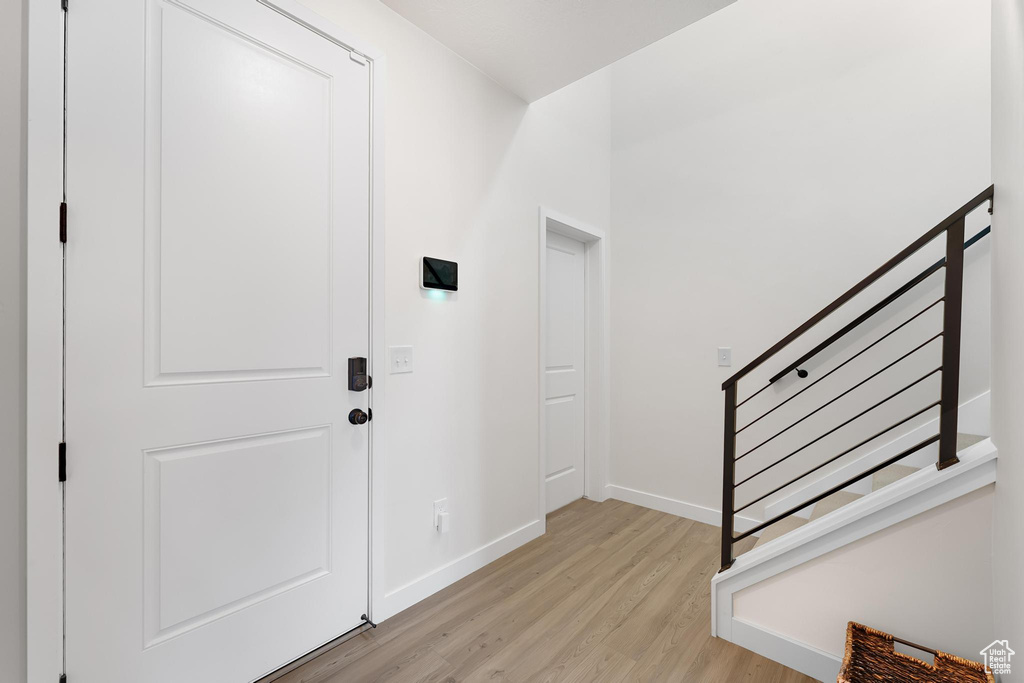 Photo 18 for MLS #2107384 at 894 S 370 West