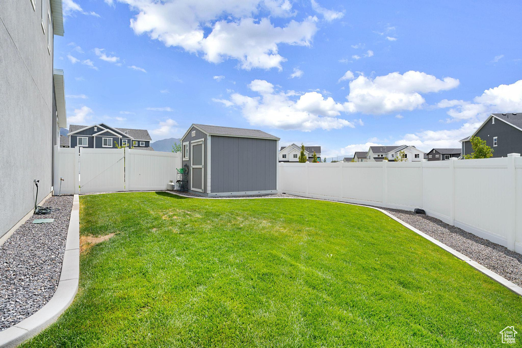Photo 26 for MLS #2107384 at 894 S 370 West