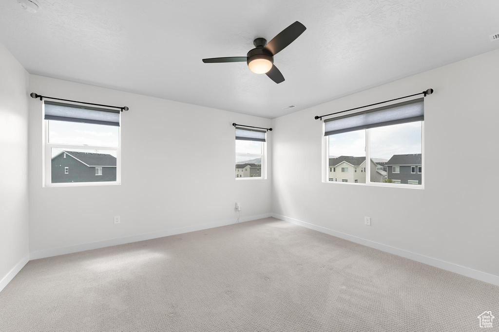 Photo 8 for MLS #2107384 at 894 S 370 West