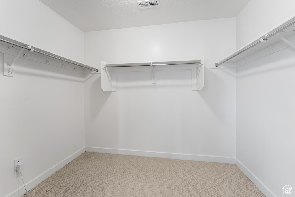 Photo 11 for MLS #2107384 at 894 S 370 West