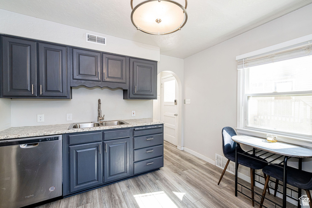 576 35TH ST Ogden, UT 84403