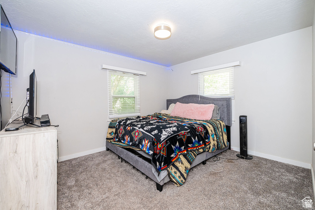 576 35TH ST Ogden, UT 84403