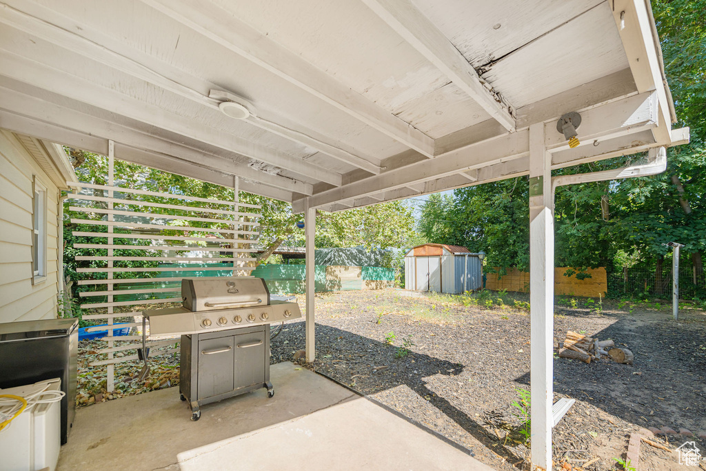 576 35TH ST Ogden, UT 84403