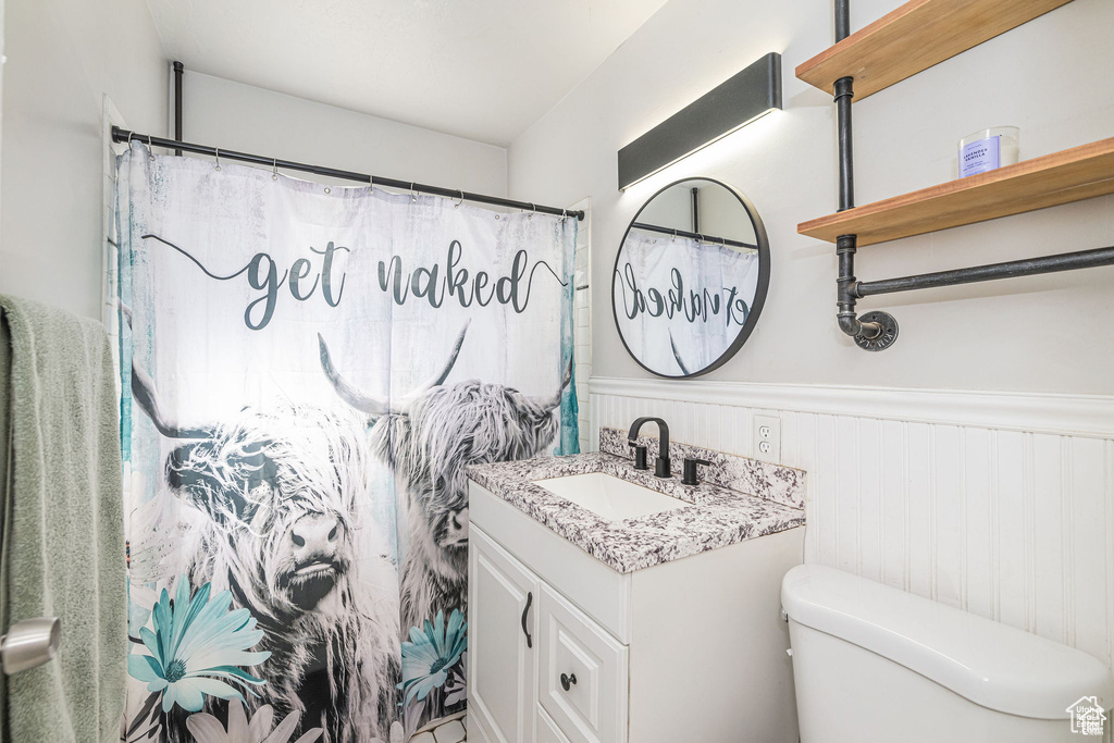 576 35TH ST Ogden, UT 84403