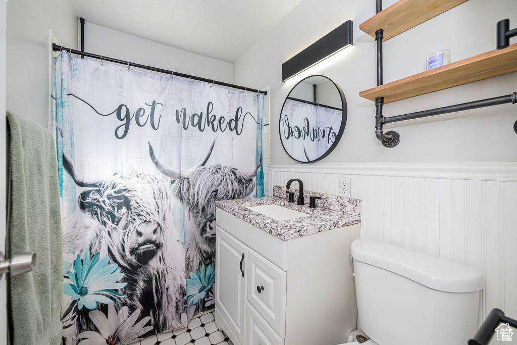 576 35TH ST Ogden, UT 84403