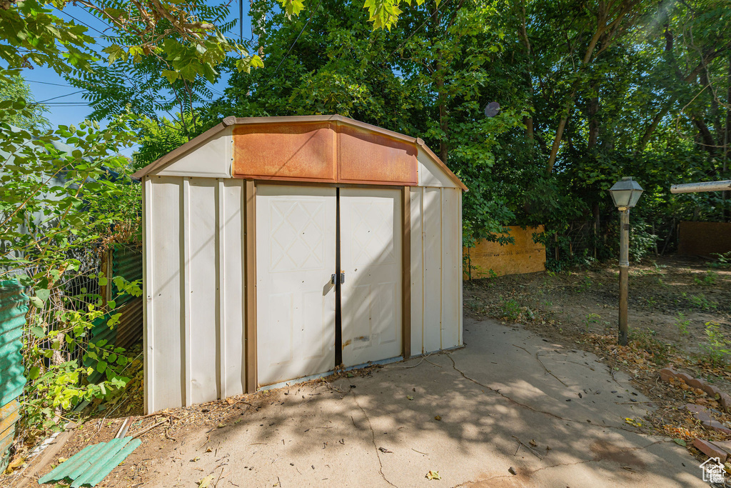 576 35TH ST Ogden, UT 84403