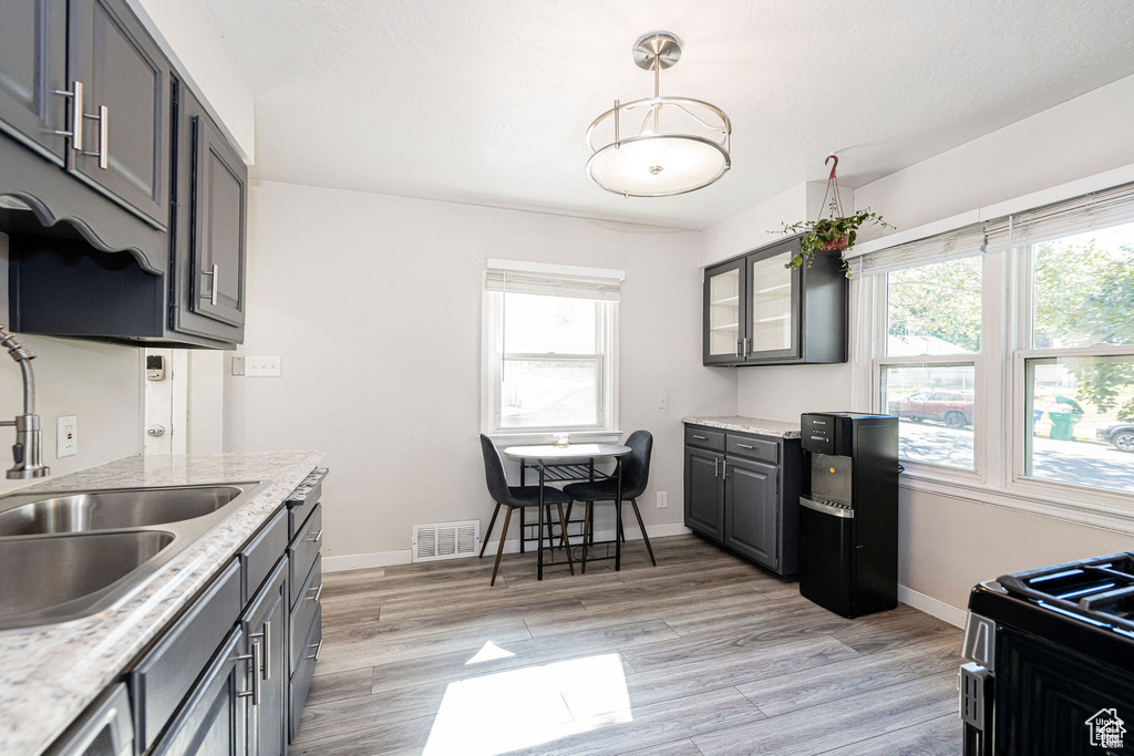 576 35TH ST Ogden, UT 84403