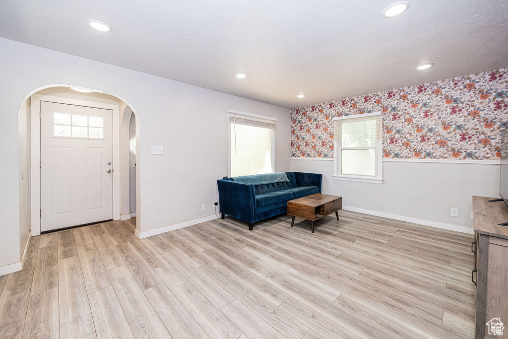 576 35TH ST Ogden, UT 84403