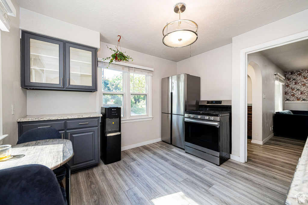 576 35TH ST Ogden, UT 84403