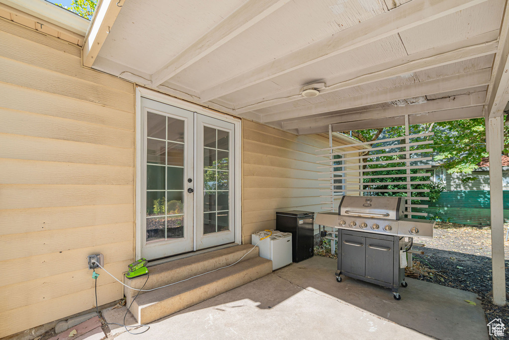 576 35TH ST Ogden, UT 84403