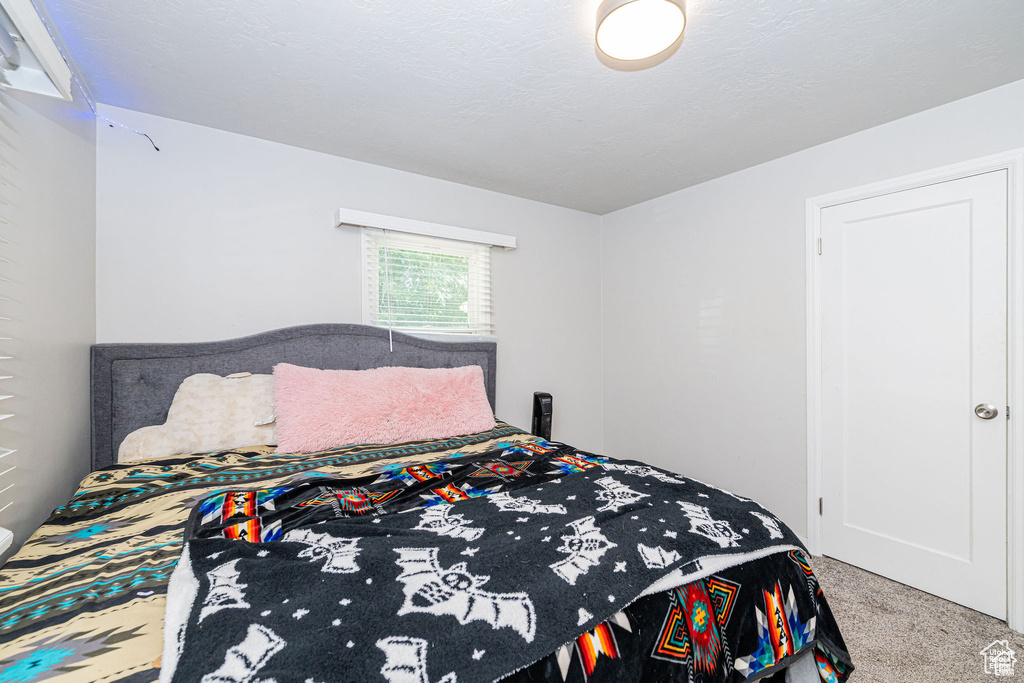 576 35TH ST Ogden, UT 84403