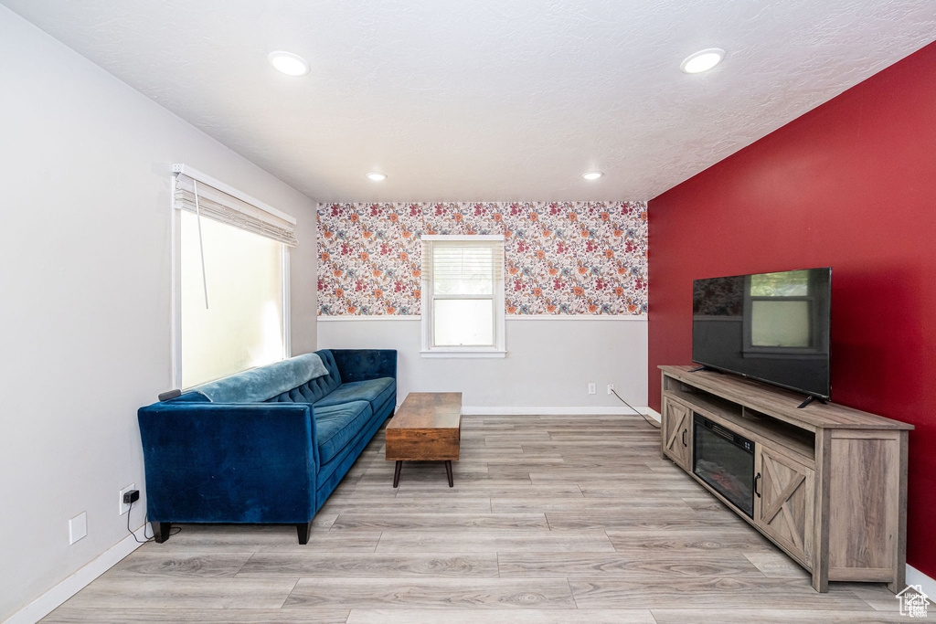 576 35TH ST Ogden, UT 84403