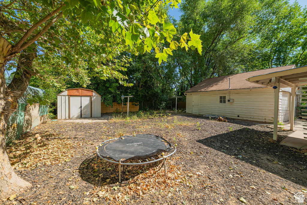 576 35TH ST Ogden, UT 84403