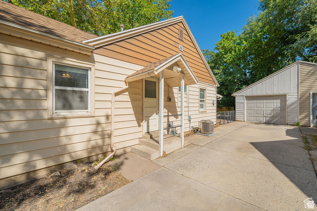 576 35TH ST Ogden, UT 84403