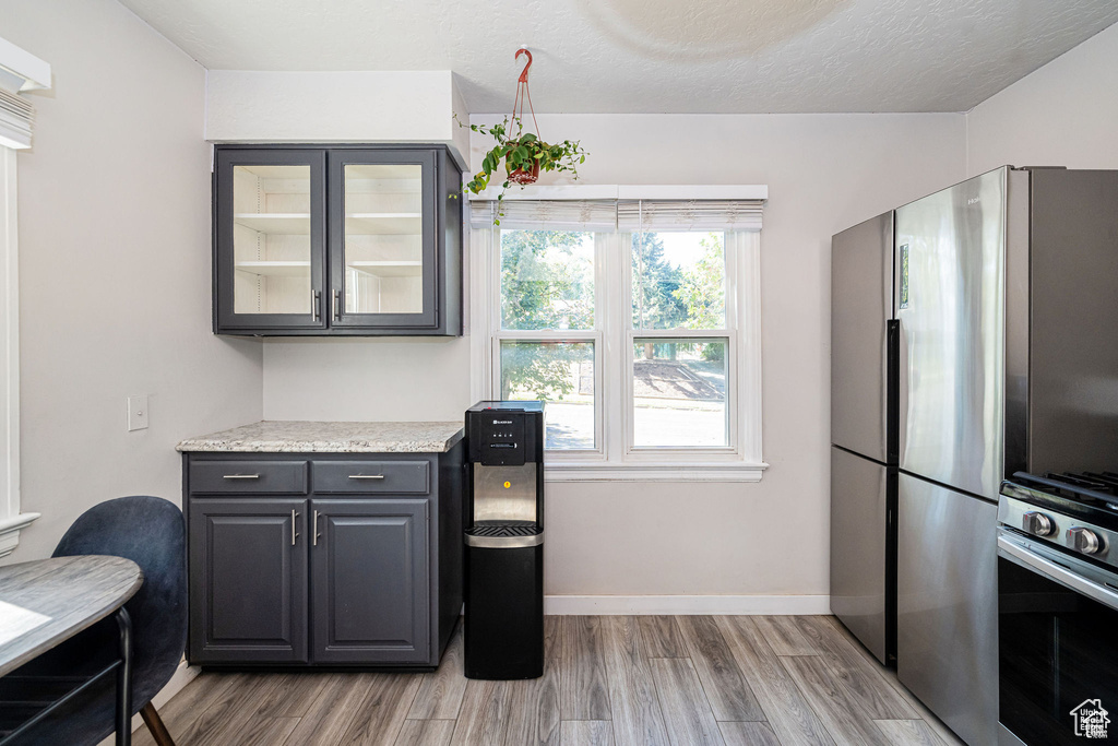 576 35TH ST Ogden, UT 84403