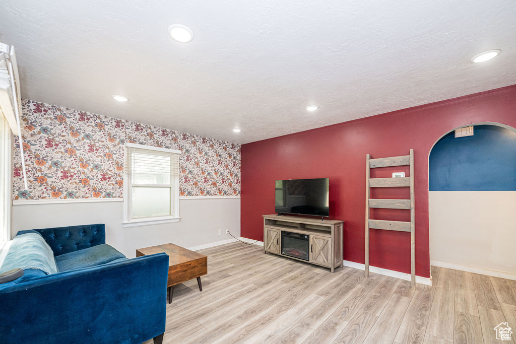 576 35TH ST Ogden, UT 84403