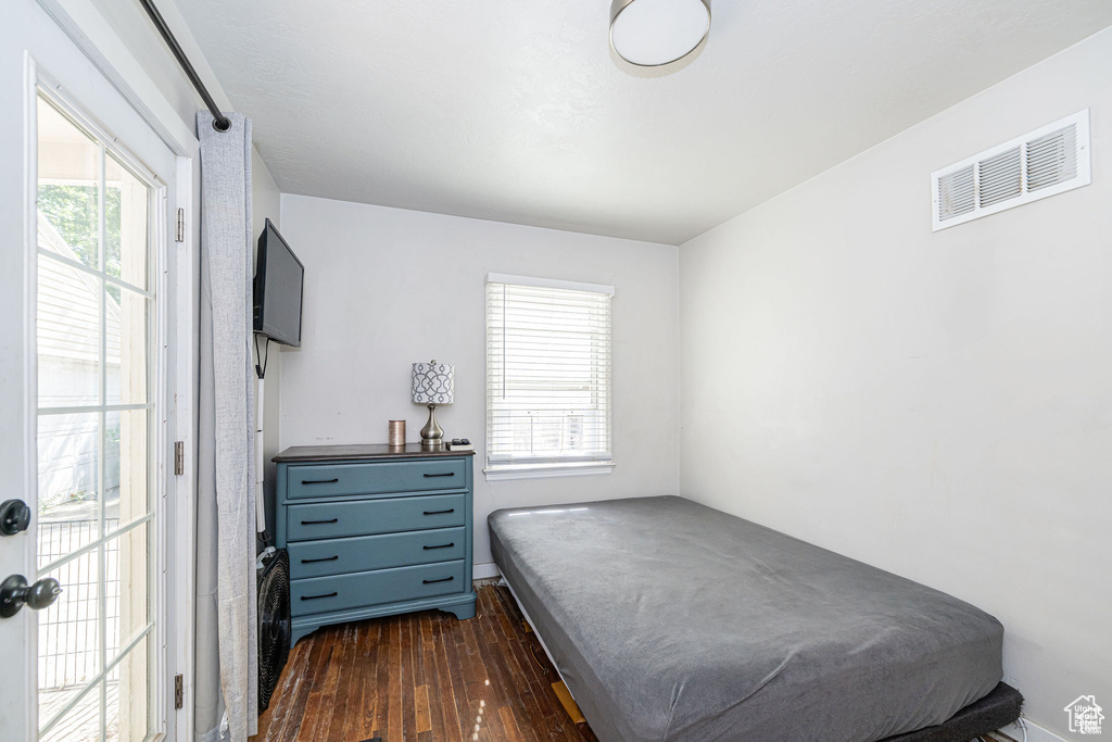 576 35TH ST Ogden, UT 84403