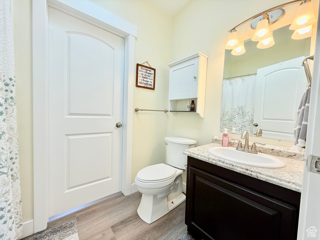 346 W 2050 S Vernal, UT 84078