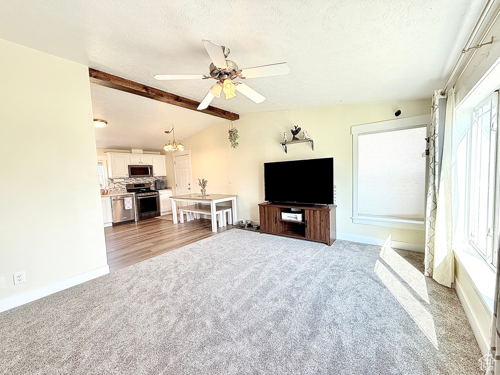 346 W 2050 S Vernal, UT 84078