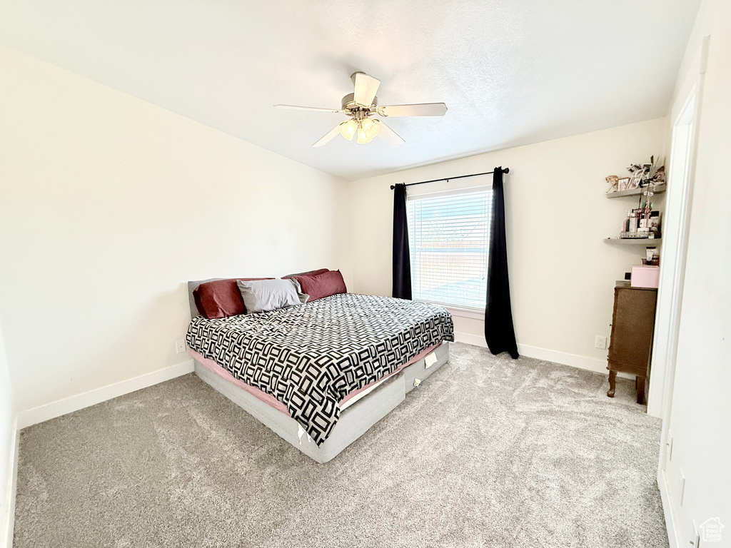 346 W 2050 S Vernal, UT 84078