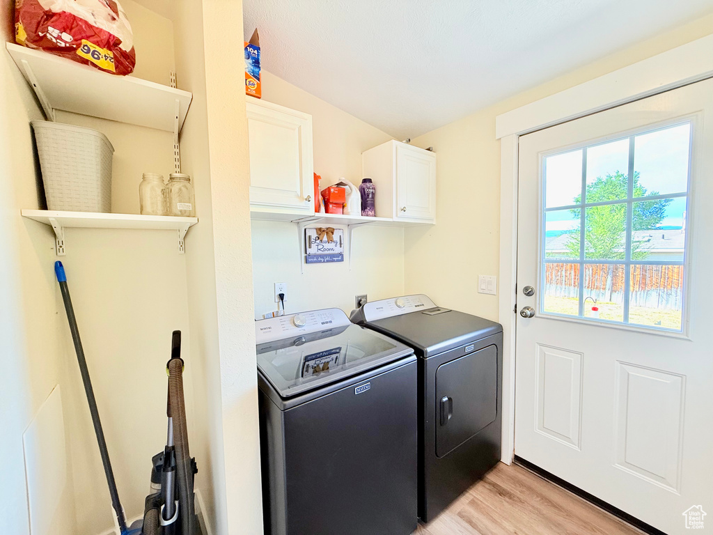346 W 2050 S Vernal, UT 84078