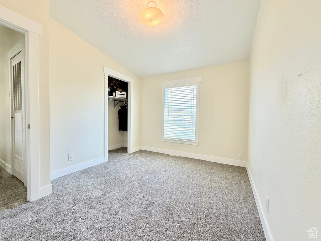 346 W 2050 S Vernal, UT 84078