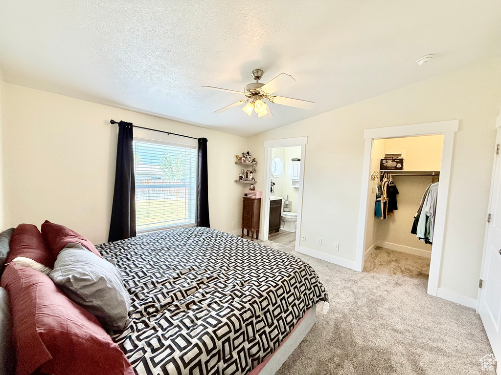 346 W 2050 S Vernal, UT 84078
