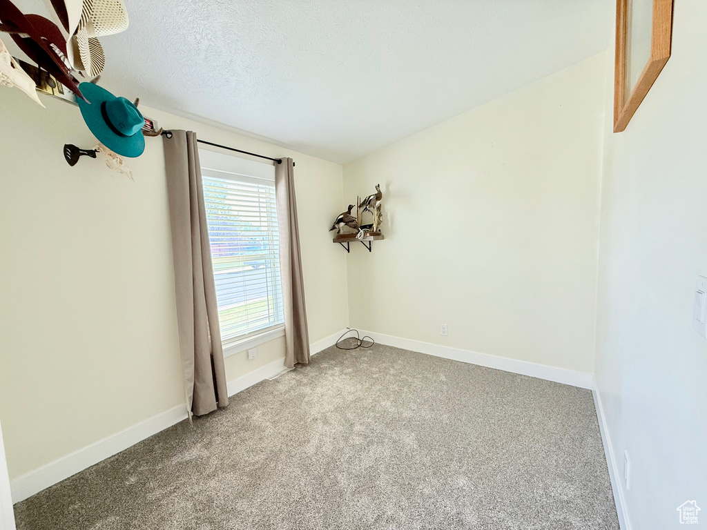 346 W 2050 S Vernal, UT 84078