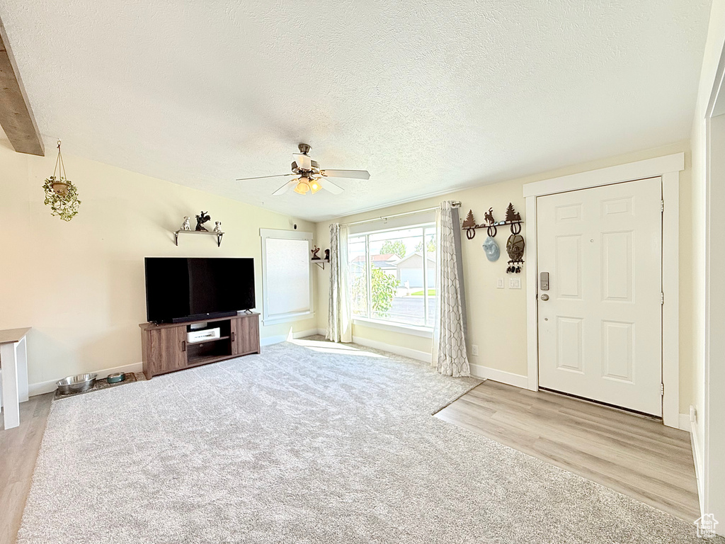 346 W 2050 S Vernal, UT 84078