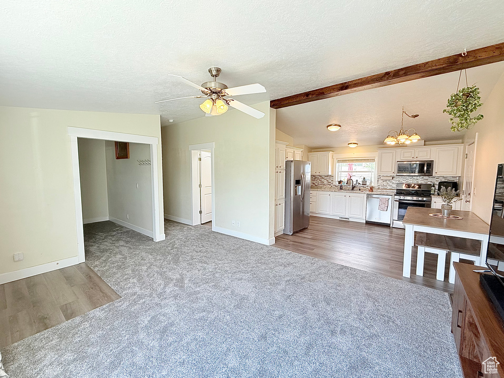 346 W 2050 S Vernal, UT 84078