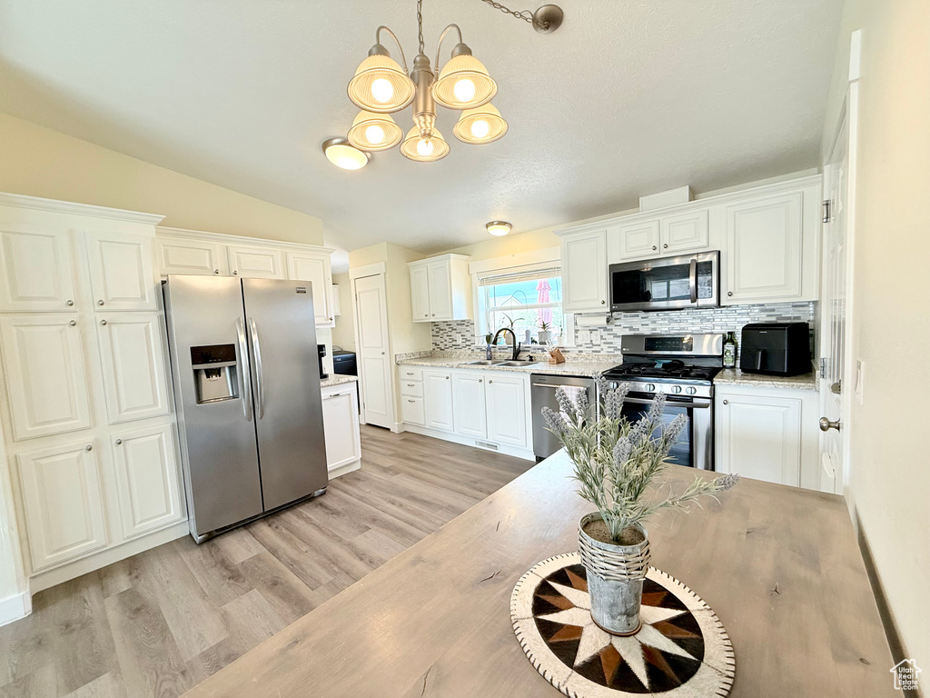 346 W 2050 S Vernal, UT 84078