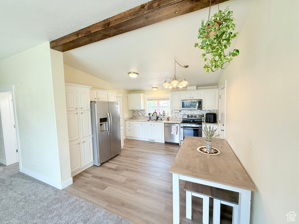 346 W 2050 S Vernal, UT 84078