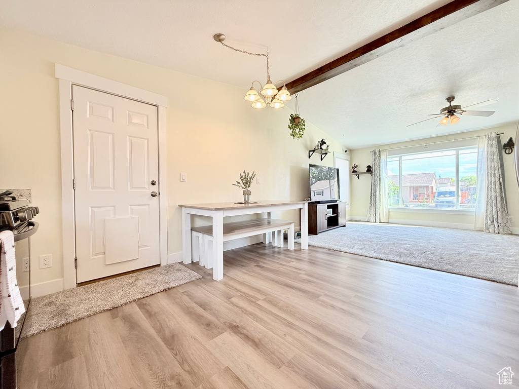 346 W 2050 S Vernal, UT 84078